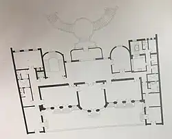 10 palacios, residencias y petits hotels - Clarín