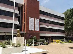 fotografía tomada en 2015