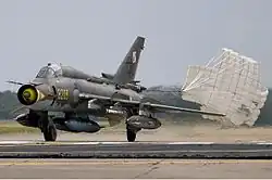 Su-22