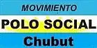 Polo Social