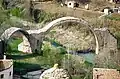 Puente del Diablo (Cardona)