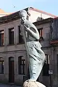 La escultura en 2020