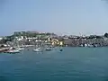 Procida
