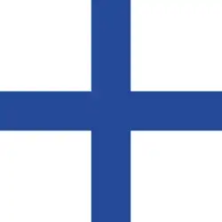 Condado Portucalense