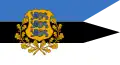 Estonia (uso en el mar)