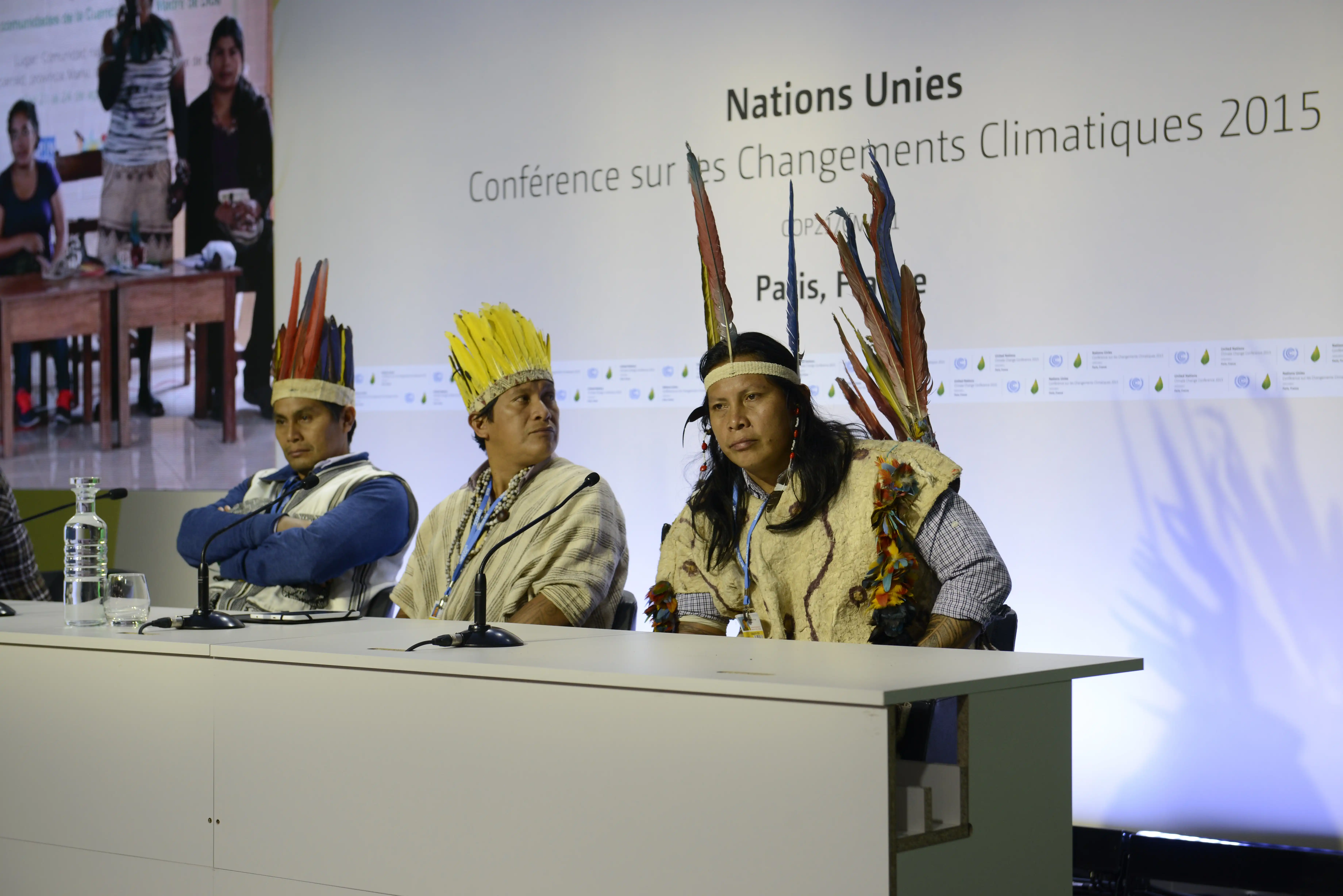 Press_conference_by_AIDESEP_Fenamad,_ECA_(23416430331)