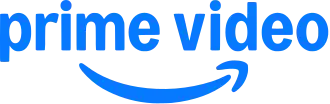 Prime Video