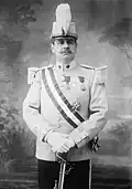 Luis II