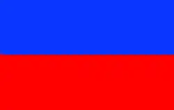 Provincia de Mato Grosso