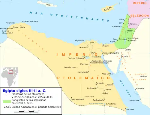 Período_helenístico_de_Egipto#Egipto_Ptolemaico