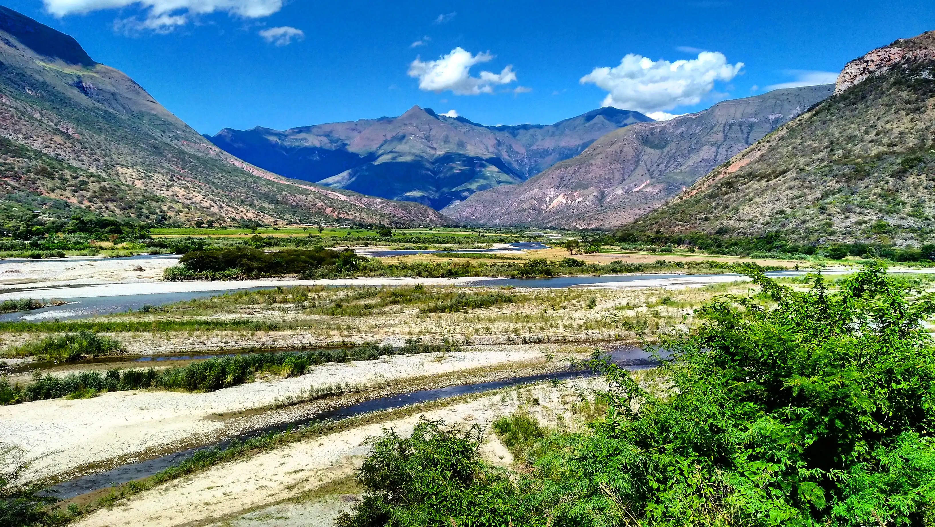 Río_Huancabamba