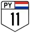 PY11