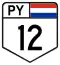 PY12