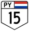PY15