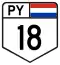 PY18