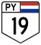 PY19