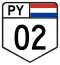 PY02