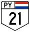 PY21