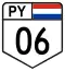 PY06