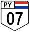 PY07