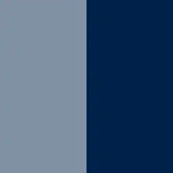 Royal Air Force (SEAC/India)