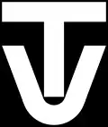 1954-1983 (televisión)