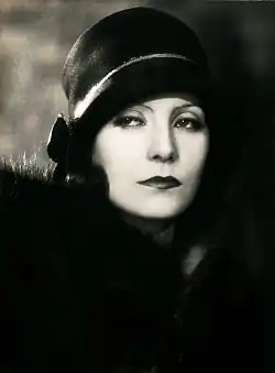 c. 1930.