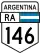 RN 146