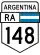 RN 148
