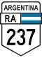 RN 237