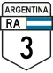 RN 3
