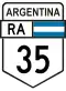 RN 35