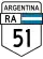 RN 51