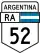 RN 52