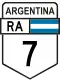 RN 7