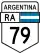 RN 79