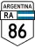 RN 86