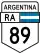 RN 89