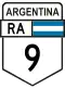 RN 9