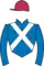 Horse racing silks