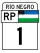 Ruta Provincial 1