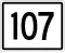 RP 107