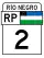 RP 1