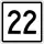 Ruta Provincial 22