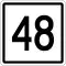 Ruta Provincial 48