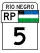 RP 5