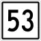 Ruta Provincial 53