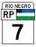 RP 7