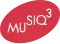 Musiq3