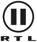 2002-2009